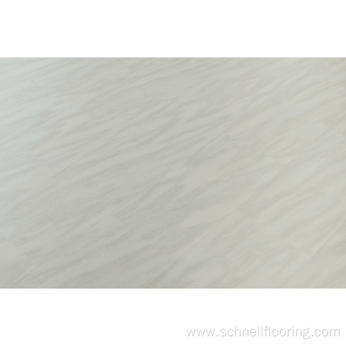 ECO UV Coating Stone Design LVT Click Flooring